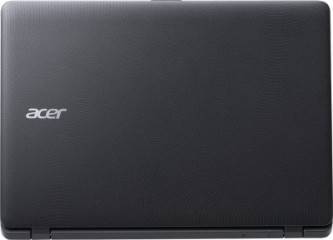 Acer Aspire ES1-111 (NX.MRKSI.004) Netbook (Celeron Dual Core/2 GB/500 GB/Linux)