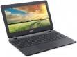 Acer ES1-111 (NX.MRKSI.004)