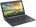 Acer Aspire ES1-111 (NX.MRKSI.004) Netbook (Celeron Dual Core/2 GB/500 GB/Linux)