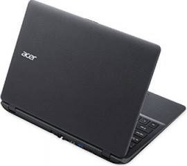 Acer Aspire ES1-111 (NX.MRKSI.005) Netbook (Celeron Dual Core/2 GB/500 GB/Windows 8 1)