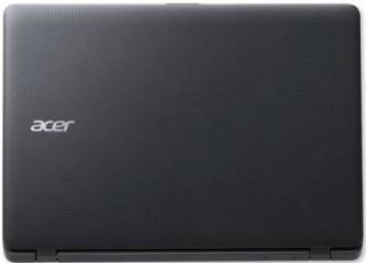 Acer Aspire ES1-111 (NX.MRKSI.005) Netbook (Celeron Dual Core/2 GB/500 GB/Windows 8 1)