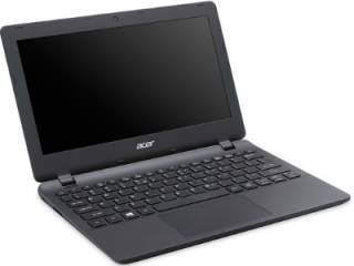 Acer Aspire ES1-111M (NX.MRSAA.001) Netbook (Celeron Dual Core/2 GB/32 GB SSD/Windows 8 1)