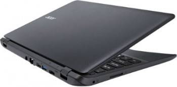 Acer Aspire ES1-111M (NX.MRSAA.001) Netbook (Celeron Dual Core/2 GB/32 GB SSD/Windows 8 1)