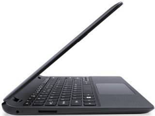 Acer Aspire ES1-111M (NX.MRSAA.001) Netbook (Celeron Dual Core/2 GB/32 GB SSD/Windows 8 1)