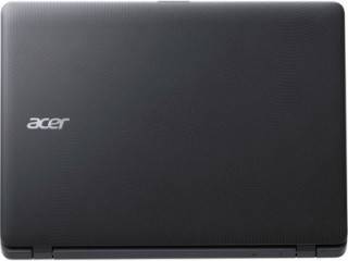 Acer Aspire ES1-111M (NX.MRSAA.001) Netbook (Celeron Dual Core/2 GB/32 GB SSD/Windows 8 1)