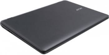 Acer Aspire ES1-111M (NX.MRSAA.001) Netbook (Celeron Dual Core/2 GB/32 GB SSD/Windows 8 1)