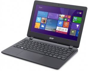 Acer Aspire ES1-111M (NX.MRSAA.009)  Netbook (Celeron Dual Core/2 GB/32 GB SSD/Windows 8 1)
