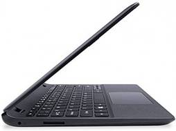 Acer Aspire ES1-111M (NX.MRSAA.009)  Netbook (Celeron Dual Core/2 GB/32 GB SSD/Windows 8 1) Laptop