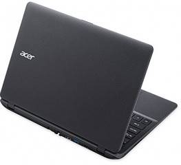 Acer Aspire ES1-111M (NX.MRSAA.009)  Netbook (Celeron Dual Core/2 GB/32 GB SSD/Windows 8 1)