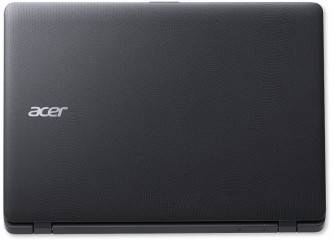 Acer Aspire ES1-111M (NX.MRSAA.009)  Netbook (Celeron Dual Core/2 GB/32 GB SSD/Windows 8 1)