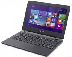 Acer Aspire ES1-111M (NX.MRSEK.001) Laptop (Celeron Dual Core/2 GB/32 GB SSD/Windows 8 1)