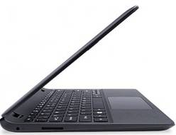 Acer Aspire ES1-111M (NX.MRSEK.001) Laptop (Celeron Dual Core/2 GB/32 GB SSD/Windows 8 1)