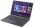 Acer Aspire ES1-111M (NX.MRSEK.001) Laptop (Celeron Dual Core/2 GB/32 GB SSD/Windows 8 1)