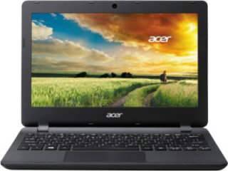 Acer Aspire ES1-111M (NX.MSNSI.001) Netbook (Celeron Dual Core/2 GB/500 GB/Windows 8 1)