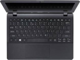 Acer Aspire ES1-111M (NX.MSNSI.001) Netbook (Celeron Dual Core/2 GB/500 GB/Windows 8 1)