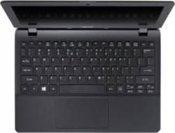 Acer Aspire ES1-111M (NX.MSNSI.001) Netbook (Celeron Dual Core/2 GB/500 GB/Windows 8 1) Laptop