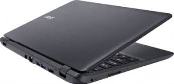Acer Aspire ES1-111M (NX.MSNSI.001) Netbook (Celeron Dual Core/2 GB/500 GB/Windows 8 1) Laptop