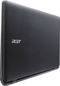 Acer Aspire ES1-111M (NX.MSNSI.001) Netbook (Celeron Dual Core/2 GB/500 GB/Windows 8 1)