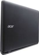 Acer Aspire ES1-111M (NX.MSNSI.001) Netbook (Celeron Dual Core/2 GB/500 GB/Windows 8 1) Laptop
