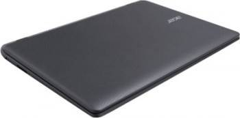 Acer Aspire ES1-111M (NX.MSNSI.001) Netbook (Celeron Dual Core/2 GB/500 GB/Windows 8 1)