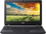 Acer Aspire ES1-111M (NX.MSNSI.001) (Celeron Dual-Core/2 GB/500 GB/Windows 8.1)