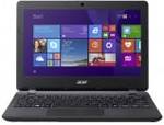 Acer ES1-131 (MX.MYKSI.021) (Celecron Dual-Core/2 GB/500 GB/Windows 10)