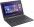 Acer Aspire ES1-131 (NX.MYKSI.021) Netbook (Celeron Dual Core/2 GB/500 GB/Windows 10)
