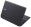 Acer Aspire ES1-131 (NX.MYKSI.021) Netbook (Celeron Dual Core/2 GB/500 GB/Windows 10)
