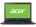 Acer Aspire ES1-131 (NX.MYKSI.024) Netbook (Celeron Dual Core/2 GB/500 GB/DOS)