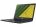 Acer Aspire ES1-131 (NX.MYKSI.024) Netbook (Celeron Dual Core/2 GB/500 GB/DOS)