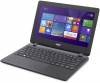 Acer Aspire ES1-131 (UN.MYKSI.051)  Netbook (Celeron Dual Core/2 GB/500 GB/DOS) Laptop