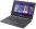 Acer Aspire ES1-131 (UN.MYKSI.051)  Netbook (Celeron Dual Core/2 GB/500 GB/DOS)