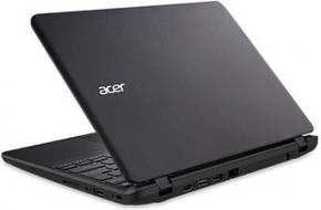 Acer Aspire ES1-132 (NX.GG2SI.002) Netbook (Celeron Dual Core/2 GB/500 GB/Linux) Laptop