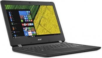 Acer Aspire ES1-132 (NX.GG2SI.002) Netbook (Celeron Dual Core/2 GB/500 GB/Linux)