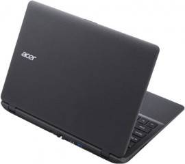 Acer Aspire ES1-132 (NX.GG2SI.004) Netbook (Celeron Dual Core/2 GB/500 GB/Windows 10)