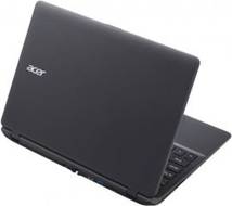 Acer Aspire ES1-132 (NX.GG2SI.004) Netbook (Celeron Dual Core/2 GB/500 GB/Windows 10) Laptop