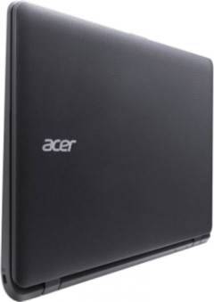 Acer Aspire ES1-132 (NX.GG2SI.004) Netbook (Celeron Dual Core/2 GB/500 GB/Windows 10)