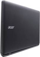Acer Aspire ES1-132 (NX.GG2SI.004) Netbook (Celeron Dual Core/2 GB/500 GB/Windows 10) Laptop