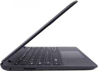 Acer Aspire ES1-132 (NX.GG2SI.004) Netbook (Celeron Dual Core/2 GB/500 GB/Windows 10)