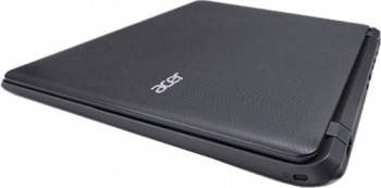 Acer Aspire ES1-132 (NX.GG2SI.004) Netbook (Celeron Dual Core/2 GB/500 GB/Windows 10)