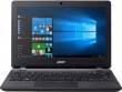 Acer Aspire ES1-132 (NX.GG2SI.004) Netbook (Celeron Dual Core/2 GB/500 GB/Windows 10) Laptop