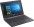 Acer Aspire ES1-132 (NX.GG2SI.004) Netbook (Celeron Dual Core/2 GB/500 GB/Windows 10)
