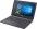 Acer Aspire ES1-132 (NX.GG2SI.004) Netbook (Celeron Dual Core/2 GB/500 GB/Windows 10)