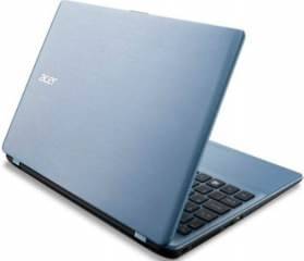 Acer Aspire ES1-132 (NX.GG4SI.001) Netbook (Celeron Dual Core/2 GB/500 GB/DOS)