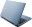 Acer Aspire ES1-132 (NX.GG4SI.001) Netbook (Celeron Dual Core/2 GB/500 GB/DOS)