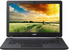 Acer Aspire ES1-311 (NX.MRTEK.013) Laptop (Celeron Dual Core/4 GB/1 TB/Windows 8 1)
