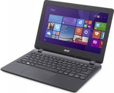 Acer Aspire ES1-311 (NX.MRTEK.013) Laptop (Celeron Dual Core/4 GB/1 TB/Windows 8 1)