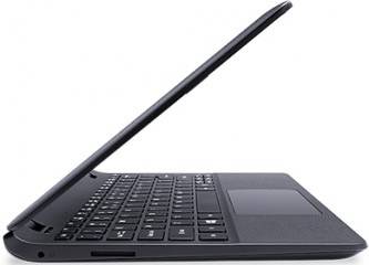 Acer Aspire ES1-311 (NX.MRTEK.013) Laptop (Celeron Dual Core/4 GB/1 TB/Windows 8 1)