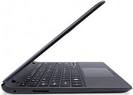 Acer Aspire ES1-311 (NX.MRTEK.013) Laptop (Celeron Dual Core/4 GB/1 TB/Windows 8 1)