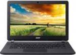 Acer Aspire ES1-311 (NX.MRTEK.013) Laptop (Celeron Dual Core/4 GB/1 TB/Windows 8 1)